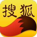 雷速西甲技术流对决升温，中场控制重新成为焦点｜欧冠联赛阶段·全球赛况·十月赛场